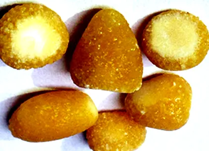 рекомендації