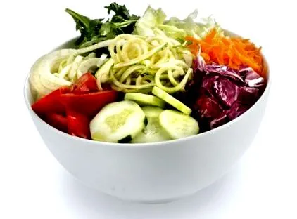 recept amely