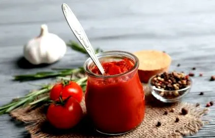 diétás recept