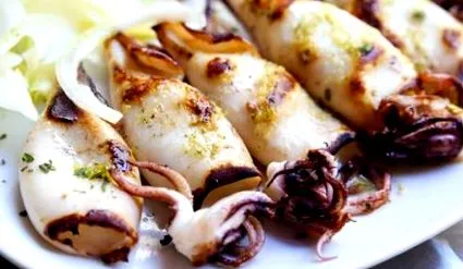 recept