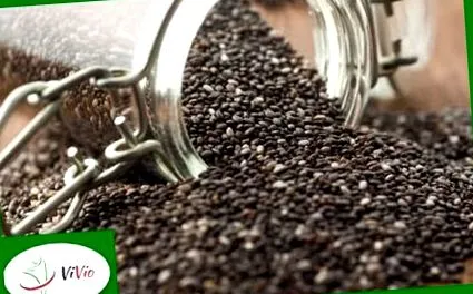 chia