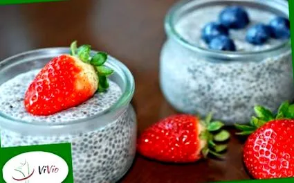 chia