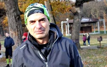 залишатися