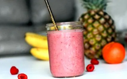 recept