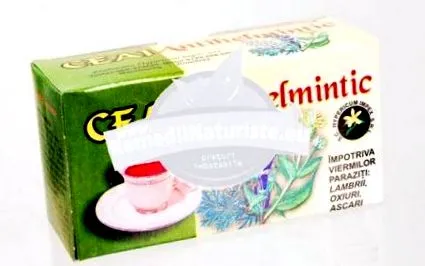 відгуки