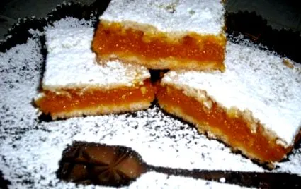 tekvicový