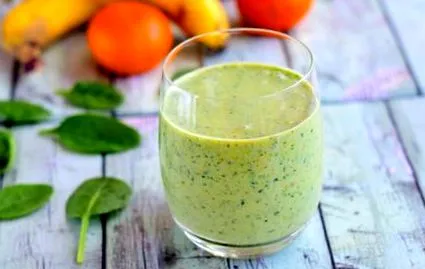 finom recept