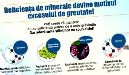 реално