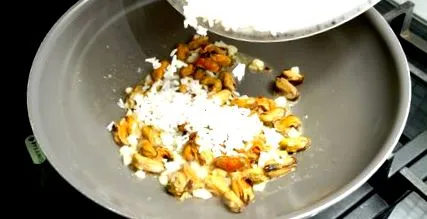 рецепт