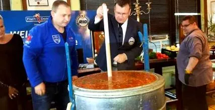 немски световен