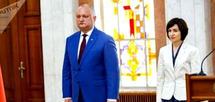 чудодейна рецепта