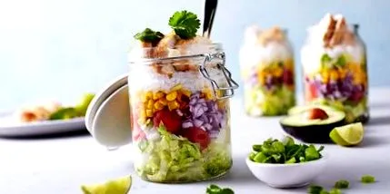 recept