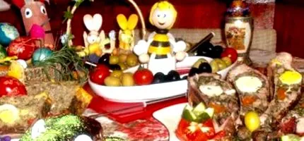 велигденски велигденски