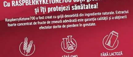 tónusú