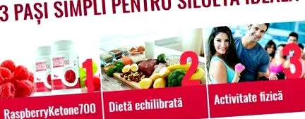 raspberryketone700