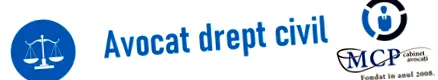 tisztességtelen