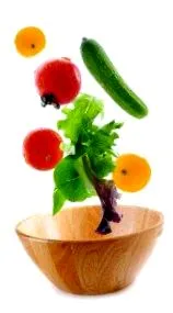 tartani