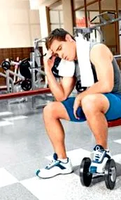muscleboom aranyszabálya