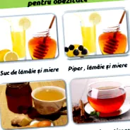 gyógymód természetes
