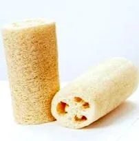 hatékony