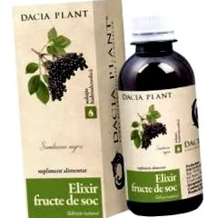 elixir