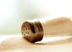 kezelés magas