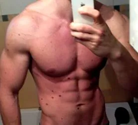 muscleboom muscleboom
