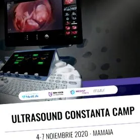 fogyás masszív
