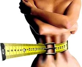 bulimia
