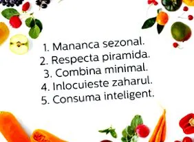 zdravú