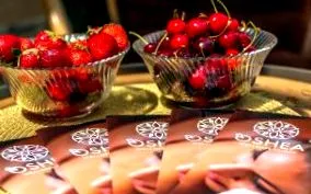 szoptatás test