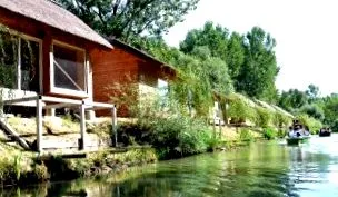 újra