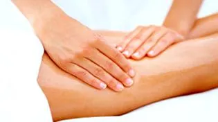 medica