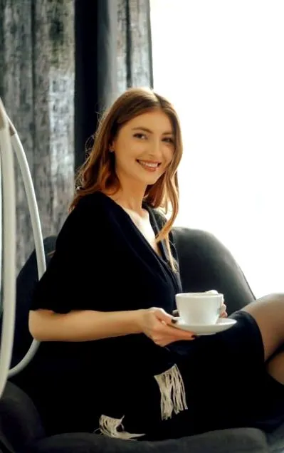 desszertek dereka