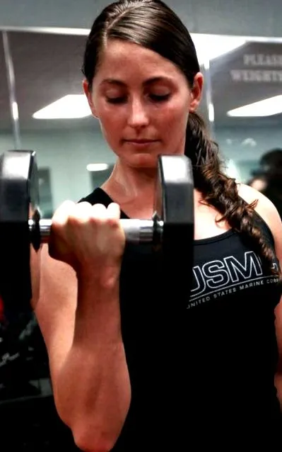 hatékony szabályai