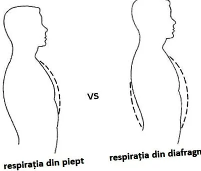 подобра подобра