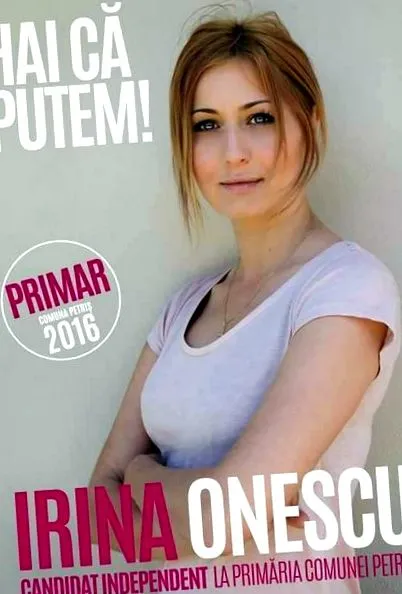 éves