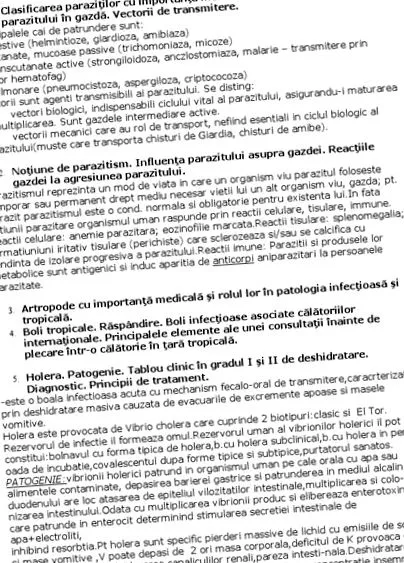 megelőzésének