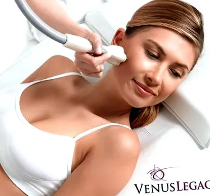 venus