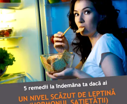 gyógymód