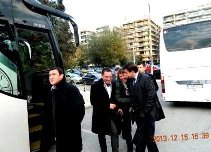 Arany Generáció