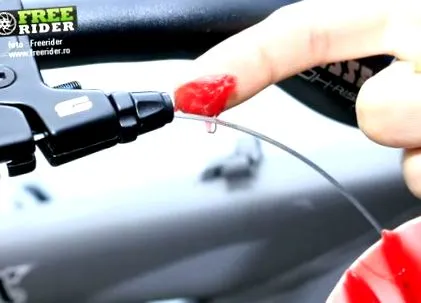 механичката механичката