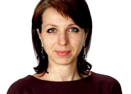 како детето