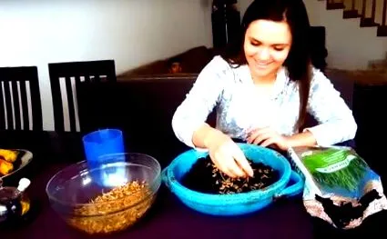 допомогою допомогою