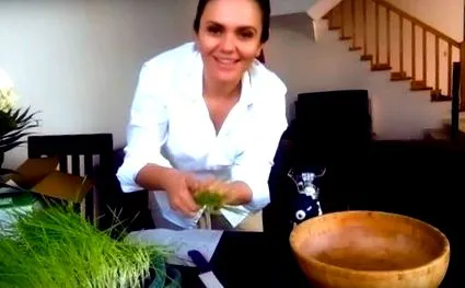 якої допомогою
