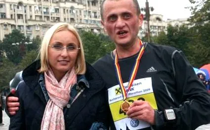 kg-ról bajnok