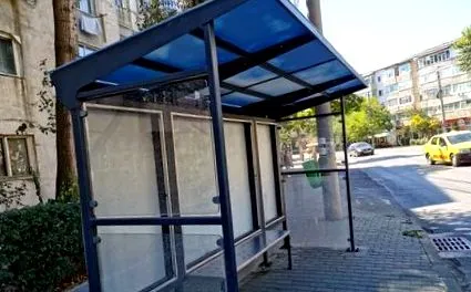 kostrovej kostrovej