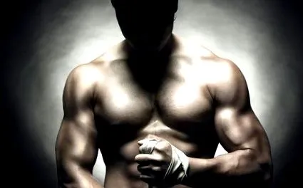 szabály hardbody