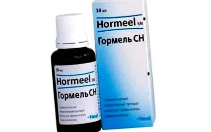 лекови менопауза