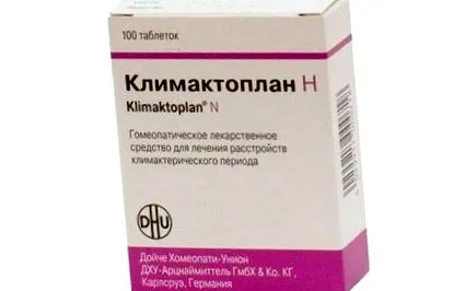 хомеопатски упатства